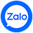 Zalo